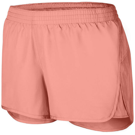 Ladies Wayfarer Shorts