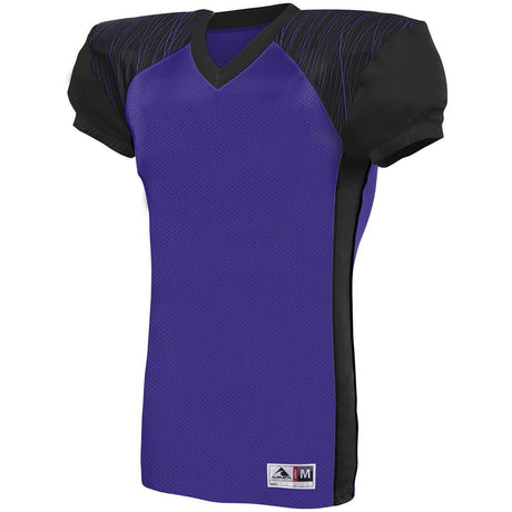 Youth Zone Play Jersey