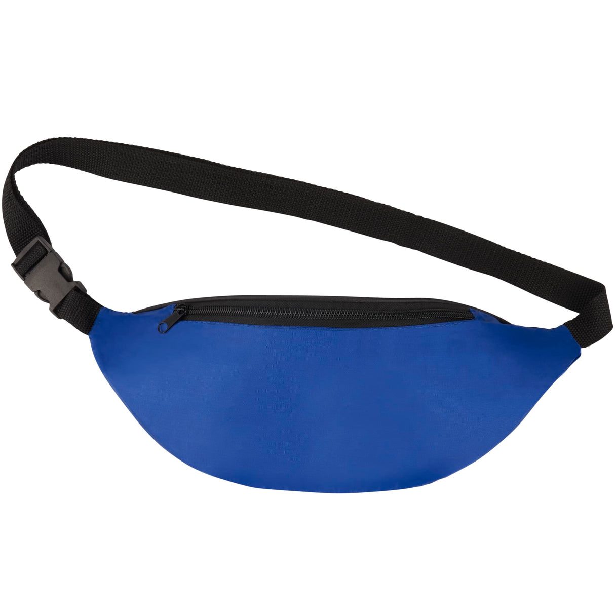 Hipster Budget Fanny Pack