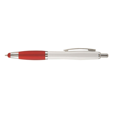 Sophisticate Stylus Pen