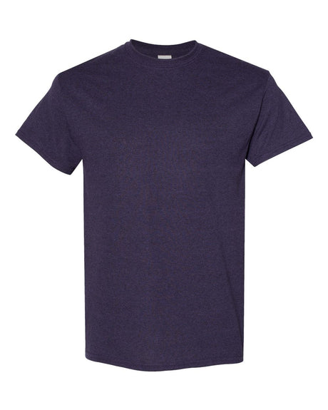 Gildan® Heavy Cotton™ T-Shirt