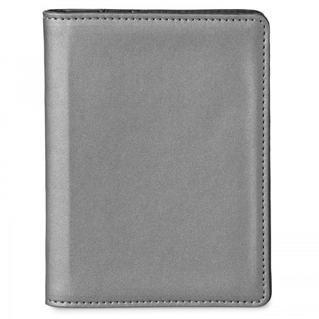 NEOSKIN reg; RFID PASSPORT HOLDER