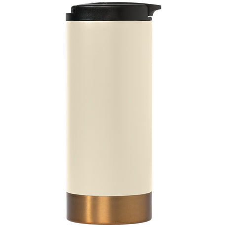 Arizona - 12 oz Double Wall Stainless Steel Tumbler - Laser