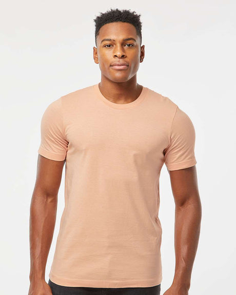 Tultex® Premium Cotton T-Shirt