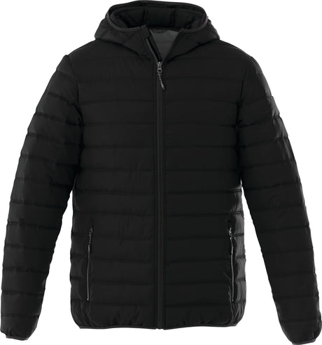 Men's Norquay Insulated Jacket