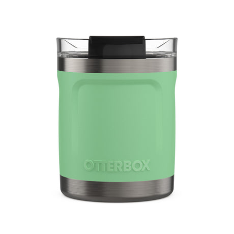 10 Oz. OtterBox Elevation Lowball