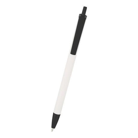 Slim Click Pen