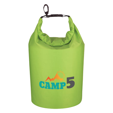 Waterproof Dry Bag