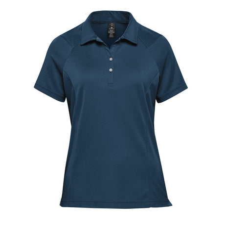 Women's Milano Sport Polo