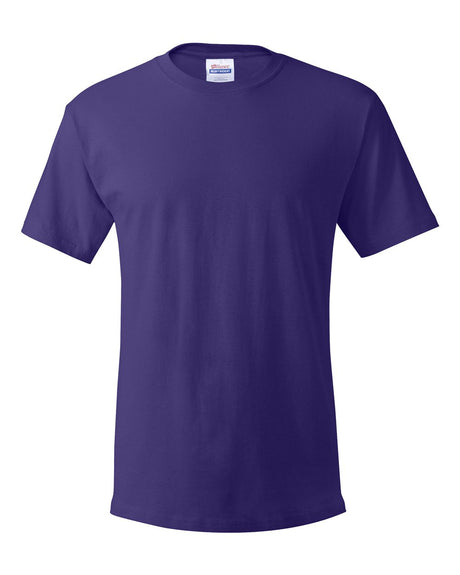 Hanes® Essential-T T-Shirt