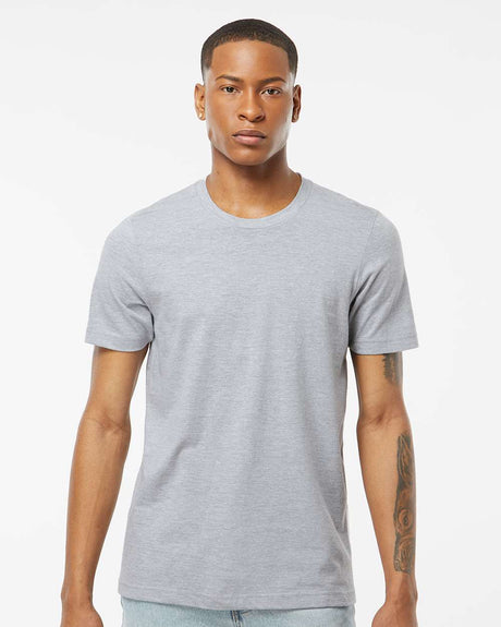 Tultex® Premium Cotton T-Shirt