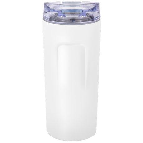 17 oz Urban Peak® Staple Trail Vacuum Tumbler