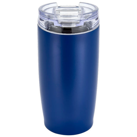 16 oz Urban Peak® Canyon Trail Vacuum Tumbler