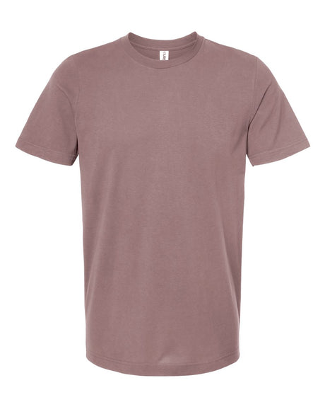 Tultex® Combed Cotton T-Shirt