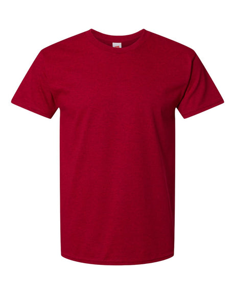 Hanes® Essential-T T-Shirt