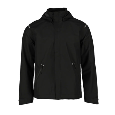 Men's GEARHART Softshell Jacket