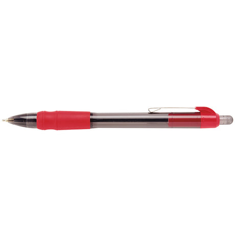 Maxglide Click® Corporate Ballpoint Pen