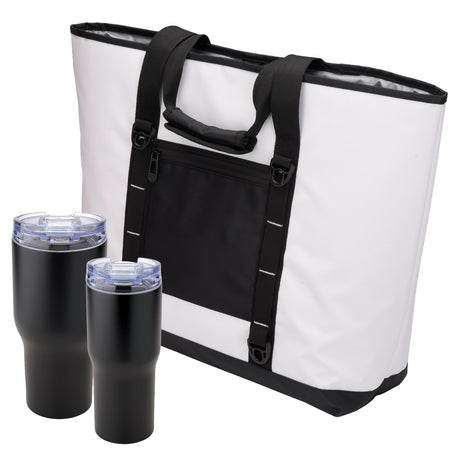 Urban Peak® BG368 Trail Gift Set