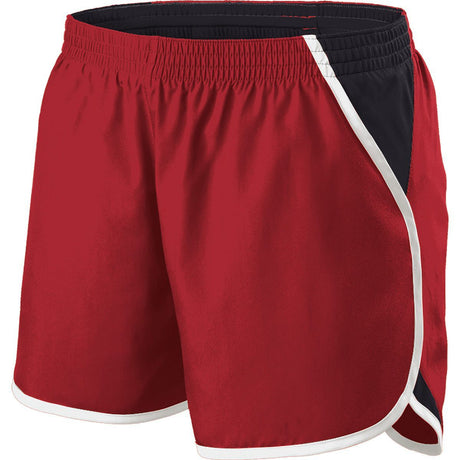 Girls' Energize Shorts