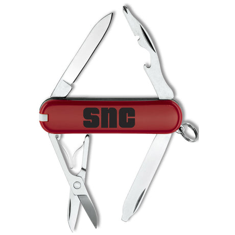 Victorinox® Rambler