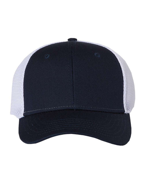 Sportsman™ Spacer Mesh Back Cap