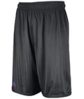 Youth Dri-Power¬Æ Mesh Shorts