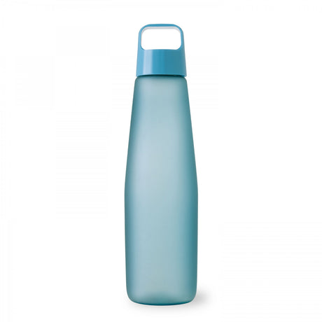 Show Stopper 700 Ml / 24 Oz Tritan Tm Bottle