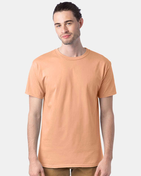 Hanes® Essential-T T-Shirt