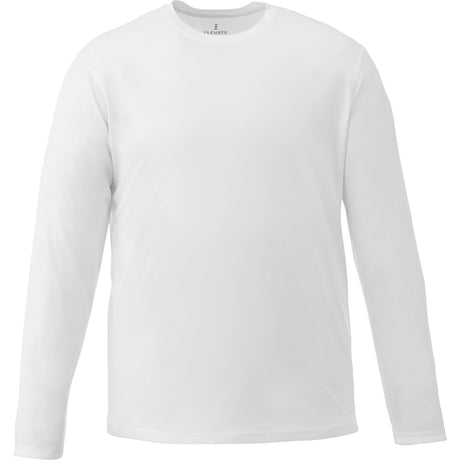 Men's PARIMA LS Tech Tee