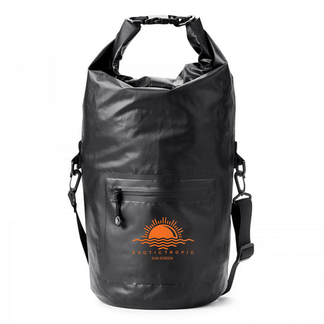 Call Of The Wild Water Resistant 20l Drybag