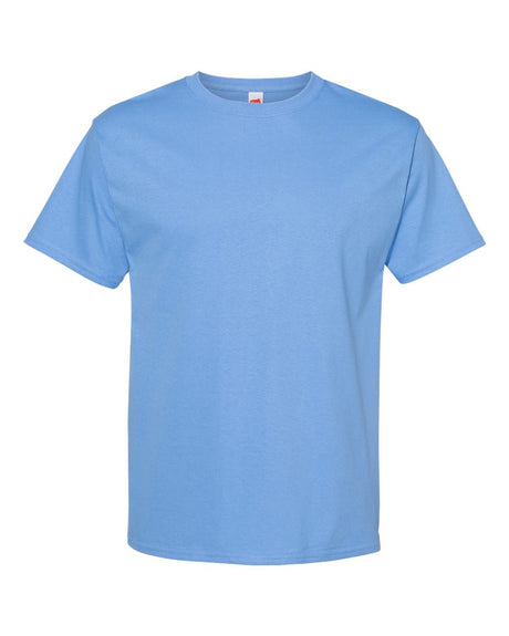 Hanes® Essential-T T-Shirt