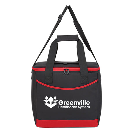 Grab-N-Go Cooler Tote Bag