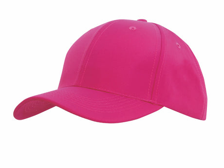 Sport Ripstop Cap