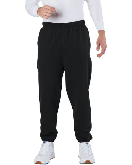 Champion Adult Reverse Weave® Fleece Pant