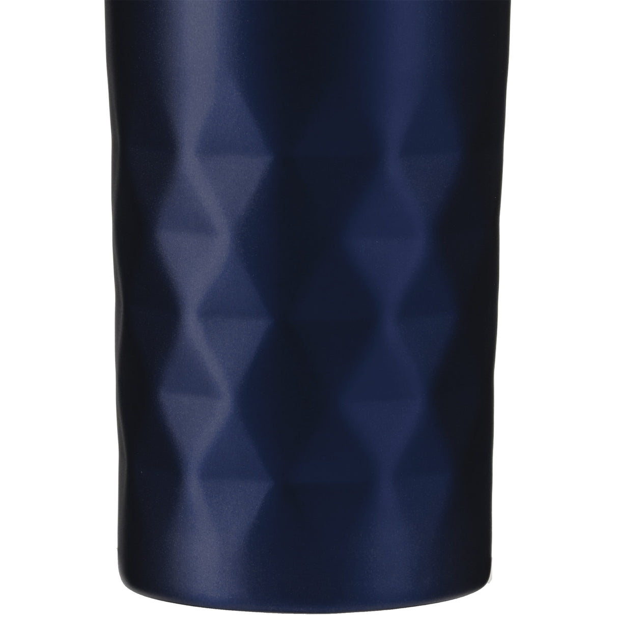 Kappa 16oz Tumbler