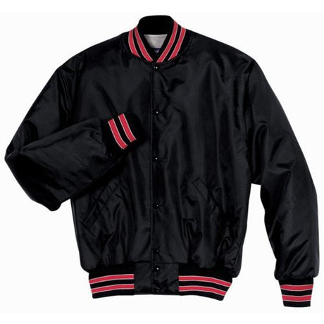 Youth Heritage Jacket