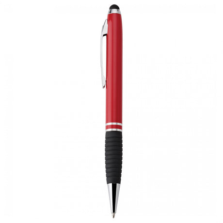 Gadget Ballpoint Pen/Stylus