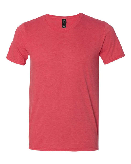 Gildan® Softstyle® Triblend T-Shirt