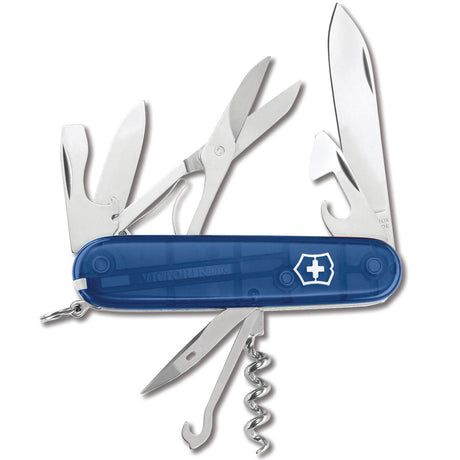 Victorinox® Climber®