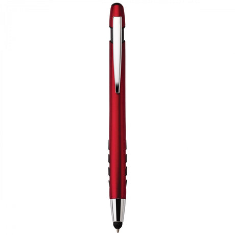 Veneno Pen/Stylus