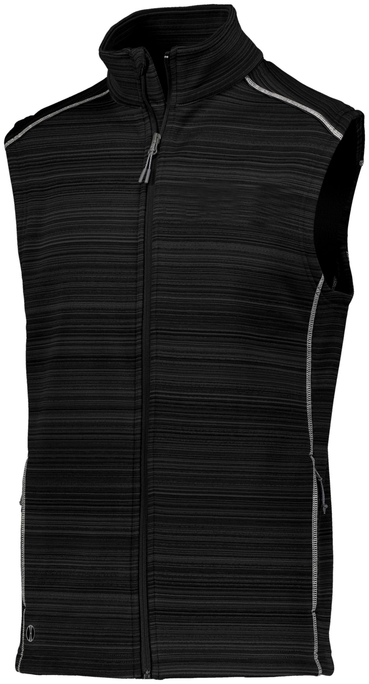 Deviate Vest