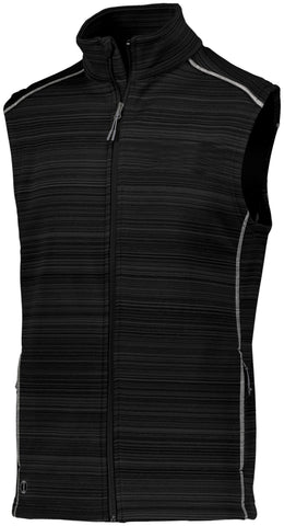 Deviate Vest