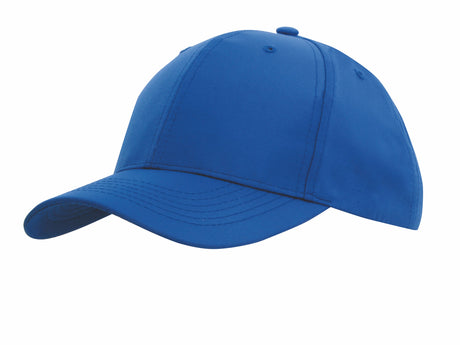 Sport Ripstop Cap