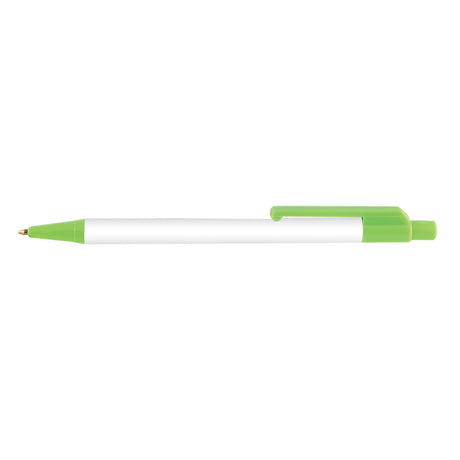 Neon Colorama+ - Digital Full Color Wrap Pen