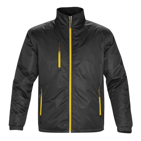 Youth Axis Thermal Jacket