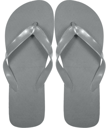 Copa Flip Flops