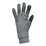 Oasis Touch Screen Gloves