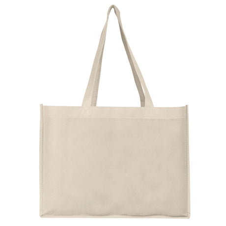 Eastlake Non-Woven Tote Bag