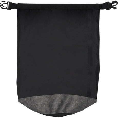 EarthTrendz™ Waterproof 6L Window Dry Bag