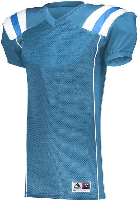 Youth TForm Football Jersey